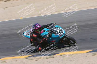 media/Oct-01-2023-SoCal Trackdays (Sun) [[4c570cc352]]/Turn 10 Inside (1250pm)/